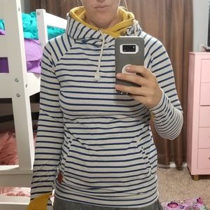 Mindy Mae's Market Hello Sunshine Doublehood